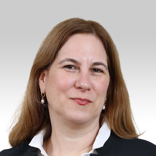 שרית מורג פדיוק